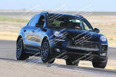 media/Jul-30-2023-Speed Ventures (Sun) [[7b1383101b]]/Black Group/Session 1 (Sunset)/